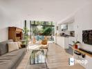 For sale Prestigious house Bourg-la-reine  109 m2 5 pieces