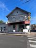 Vente Immeuble Limoges  96 m2