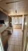 Vente Appartement Morsang-sur-orge 3 pieces 55 m2