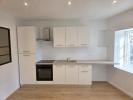 For sale Apartment Sain-bel  38 m2 2 pieces