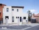 Vente Maison Saint-esteve 5 pieces 123 m2