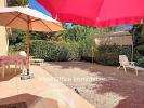 For sale Apartment Cavalaire-sur-mer  45 m2 2 pieces