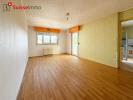 For sale Apartment Pont-de-roide  86 m2 4 pieces