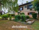 For sale House Varanges  112 m2 6 pieces