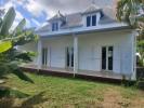 Vente Maison Saint-gilles-les-hauts 