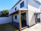 Location Maison Petite-ile  101 m2