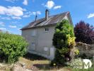 Vente Maison Cande-sur-beuvron  4 pieces 143 m2