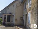 Vente Maison Champagne-saint-hilaire  5 pieces 103 m2