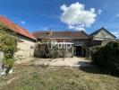 Vente Maison Hersin-coupigny  7 pieces 173 m2