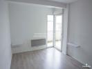 For rent Apartment Chilly-mazarin  50 m2 2 pieces