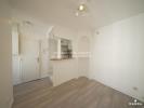 For rent Apartment Paris-19eme-arrondissement  29 m2 2 pieces