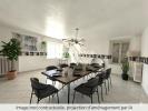 For sale House Sezanne  157 m2 7 pieces