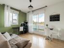 For sale Apartment Nantes  36 m2 2 pieces
