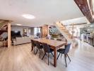 Vente Maison Henin-beaumont 