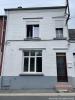 For sale House Cateau-cambresis  77 m2 3 pieces
