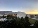 For rent Apartment Gaillard  89 m2 5 pieces