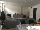 For rent House Haspres  65 m2 3 pieces