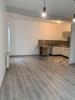 For rent House Blaye  61 m2 3 pieces