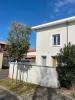 For rent House Teste-de-buch  62 m2 3 pieces