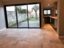 For rent House Libourne  55 m2 2 pieces
