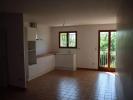 For rent Apartment Libourne  75 m2 3 pieces