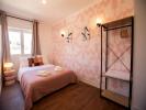 Location Appartement Cannes  26 m2