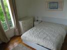 Location Appartement Aulnay-sous-bois  30 m2