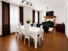 Vente Maison Angerville  7 pieces 214 m2