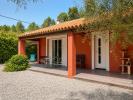 For sale House Thoronet  168 m2 5 pieces
