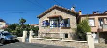 Vente Maison Prades 5 pieces 111 m2