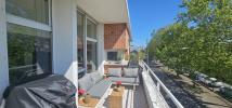 Vente Appartement Argenteuil LES COTEAUX 5 pieces 107 m2
