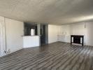 For sale Apartment Chalon-sur-saone  78 m2 4 pieces