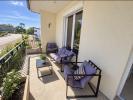 For sale House Chalon-sur-saone  70 m2 3 pieces