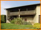 Vente Maison Pizay AU CENTRE DU VILLAGE 6 pieces 180 m2
