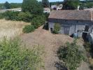 For sale House Ruffec  107 m2