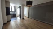 For sale Apartment Sete  39 m2
