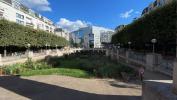Location Appartement Charenton-le-pont  20 m2