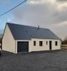 For sale House Rouen  85 m2 5 pieces