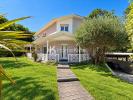 For sale House Cestas  170 m2 6 pieces