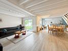 For sale House Gradignan  110 m2 5 pieces