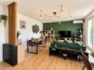For sale Apartment Villeneuve-tolosane  61 m2 3 pieces
