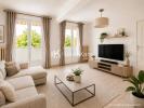 For sale Apartment Muret  63 m2 3 pieces