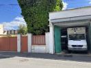 Vente Maison Neuilly-plaisance  7 pieces 183 m2