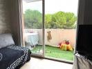 For sale Apartment Montpellier Pont Trinquat 59 m2 3 pieces