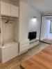 Location Appartement Metz Rue Lafayette 2 pieces 42 m2