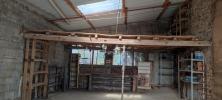 For sale House Fomperron  116 m2 4 pieces