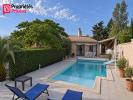 Vente Maison Bram  8 pieces 190 m2
