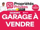 For sale Parking Saint-brieuc  15 m2