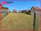 Vente Terrain Joncherey  965 m2