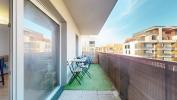 Vente Appartement Orly  4 pieces 78 m2